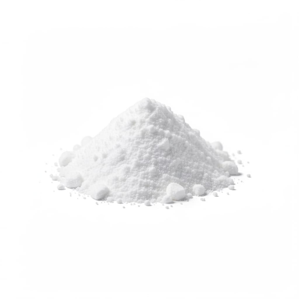 Icing Sugar