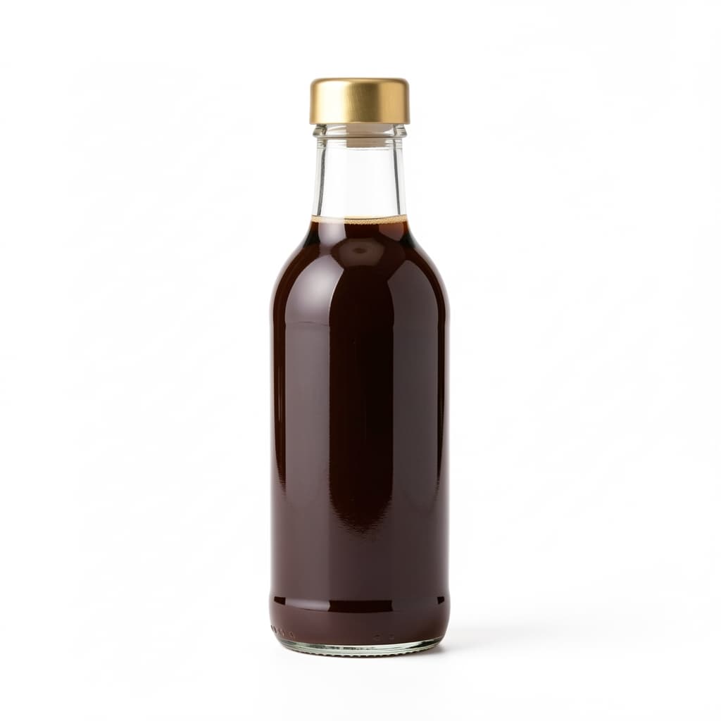 Coffee Extract