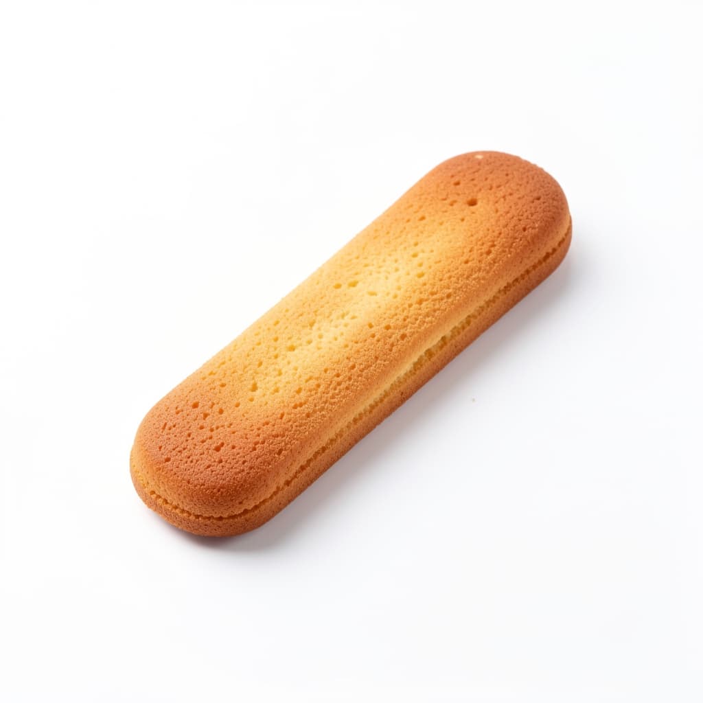 Ladyfingers