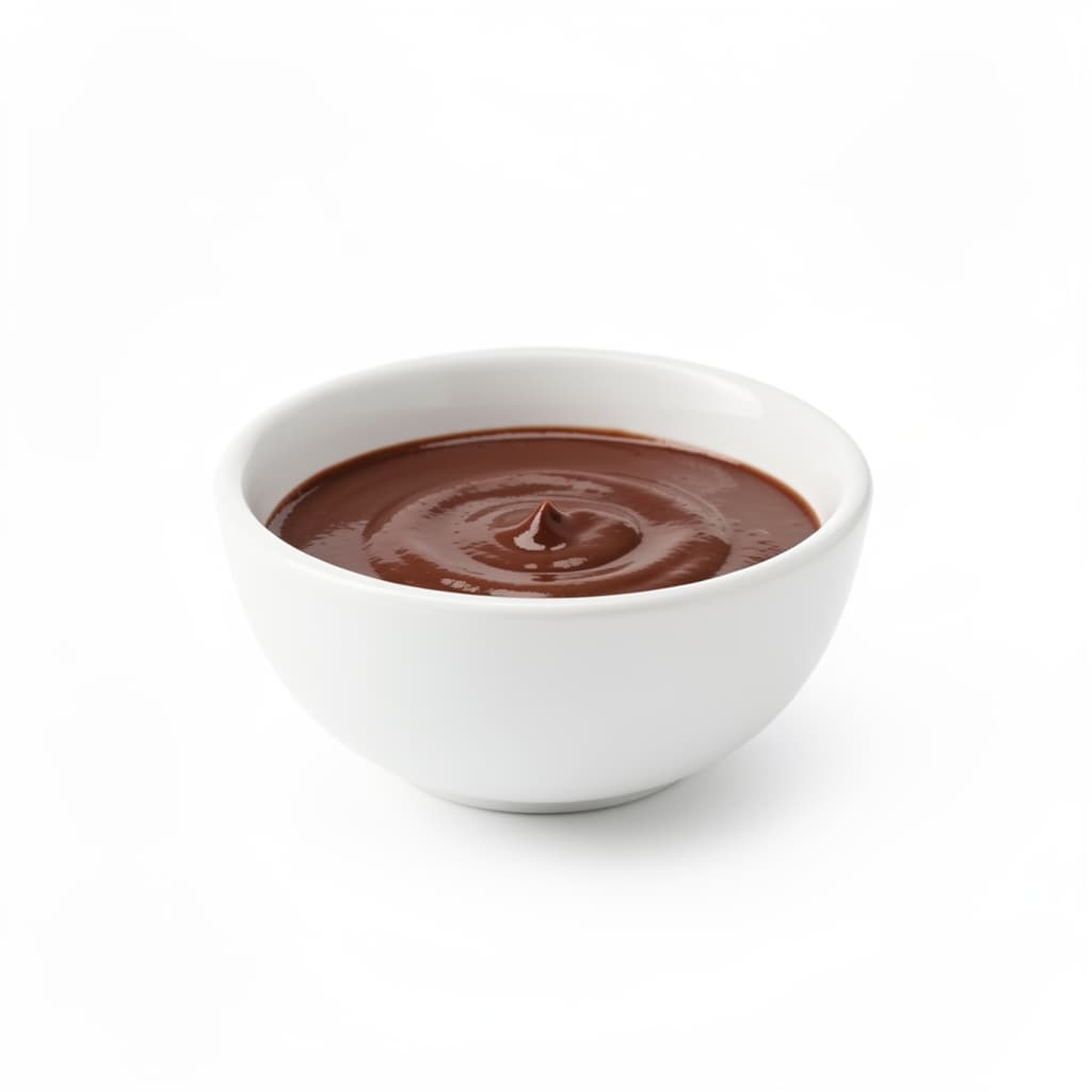Nutella