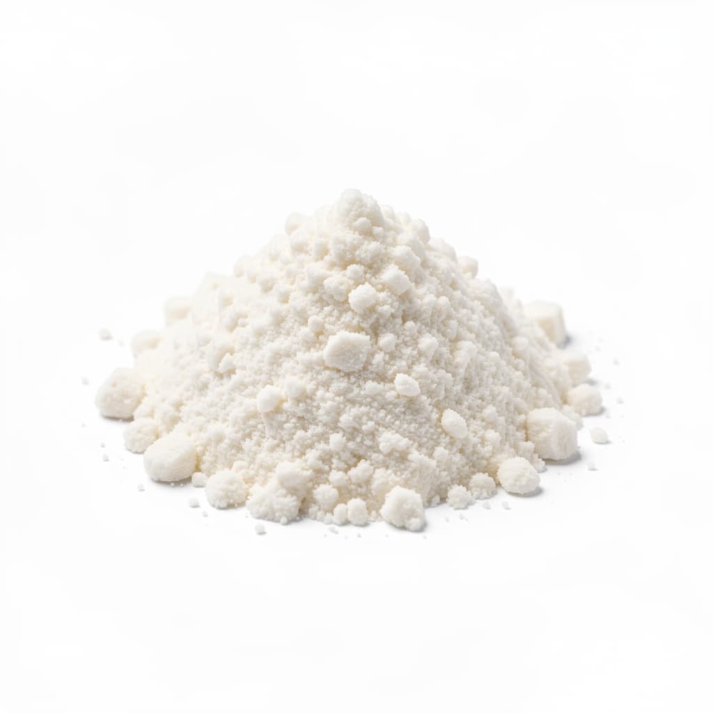 Glutinous Rice Flour