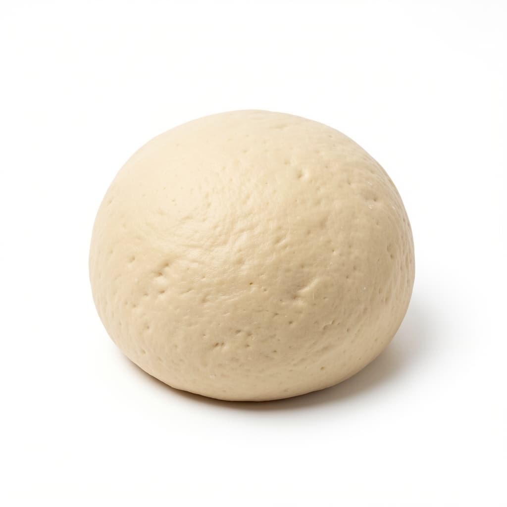 Dough