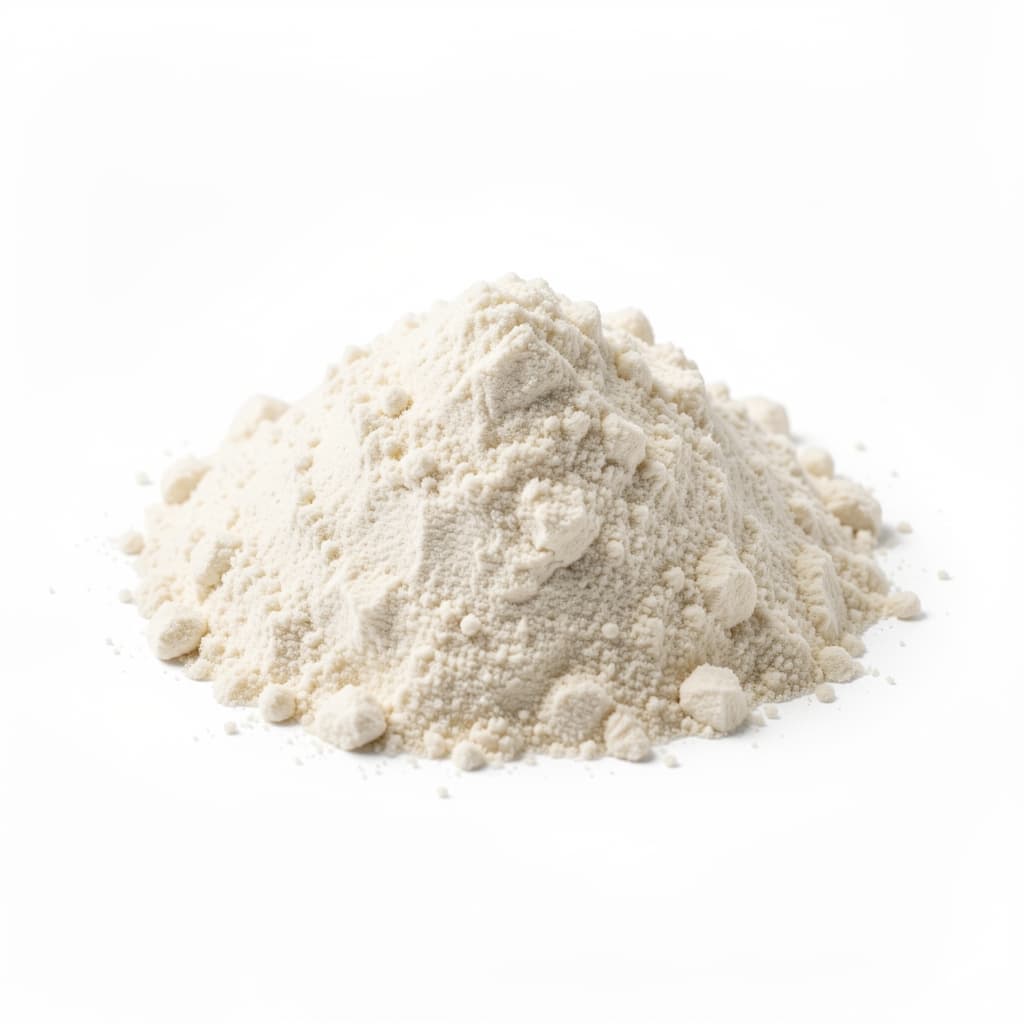 Pastry Flour