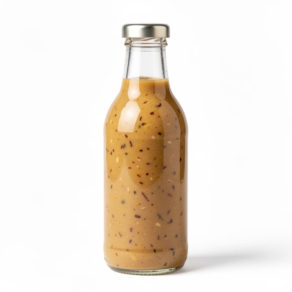 Tonic Water