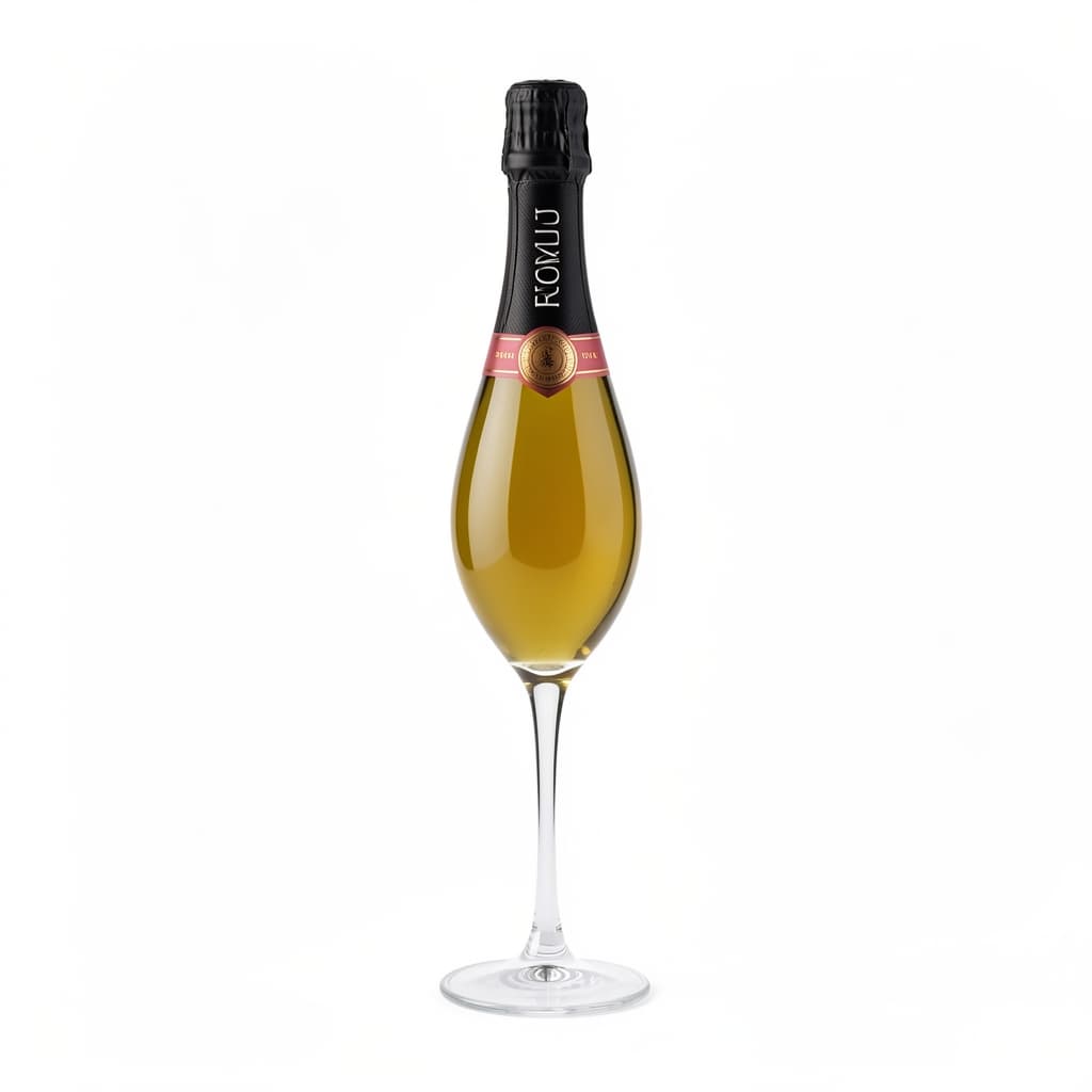 Prosecco