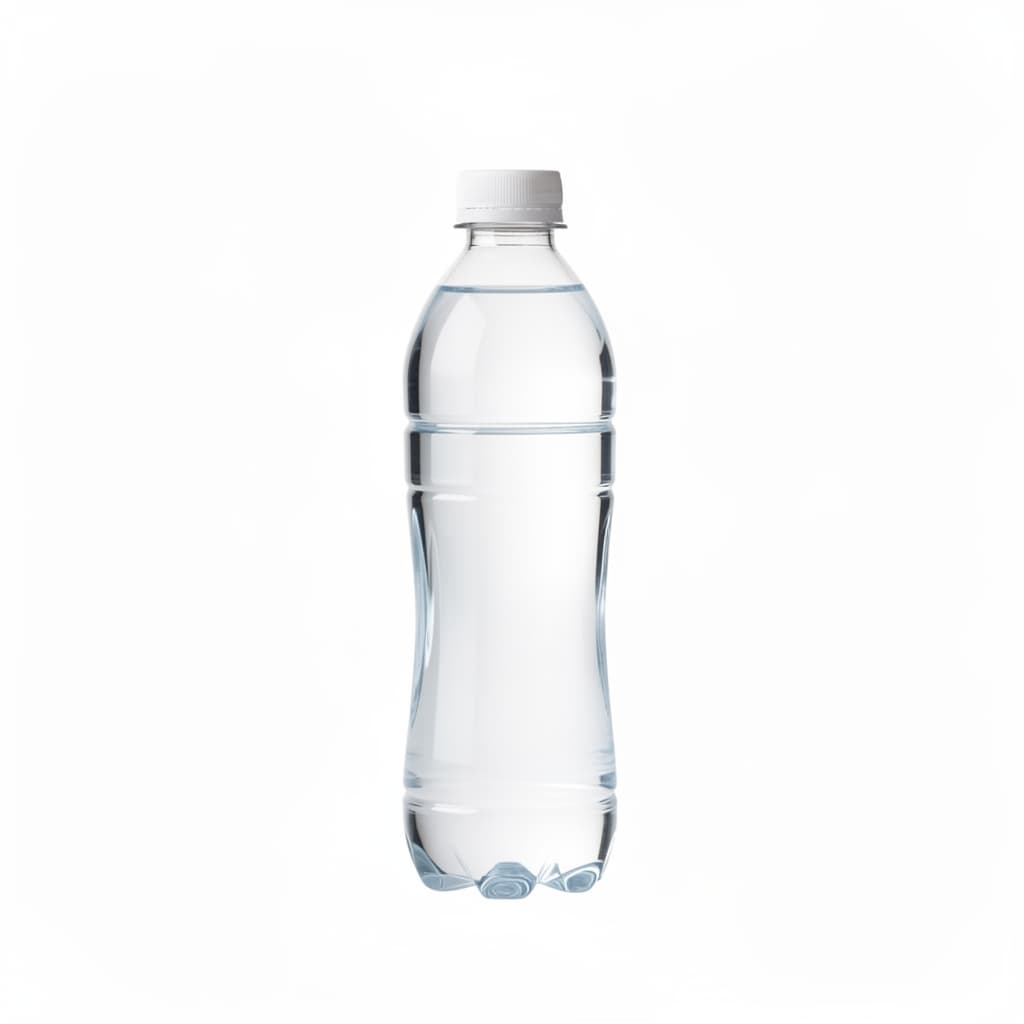 Hot Water