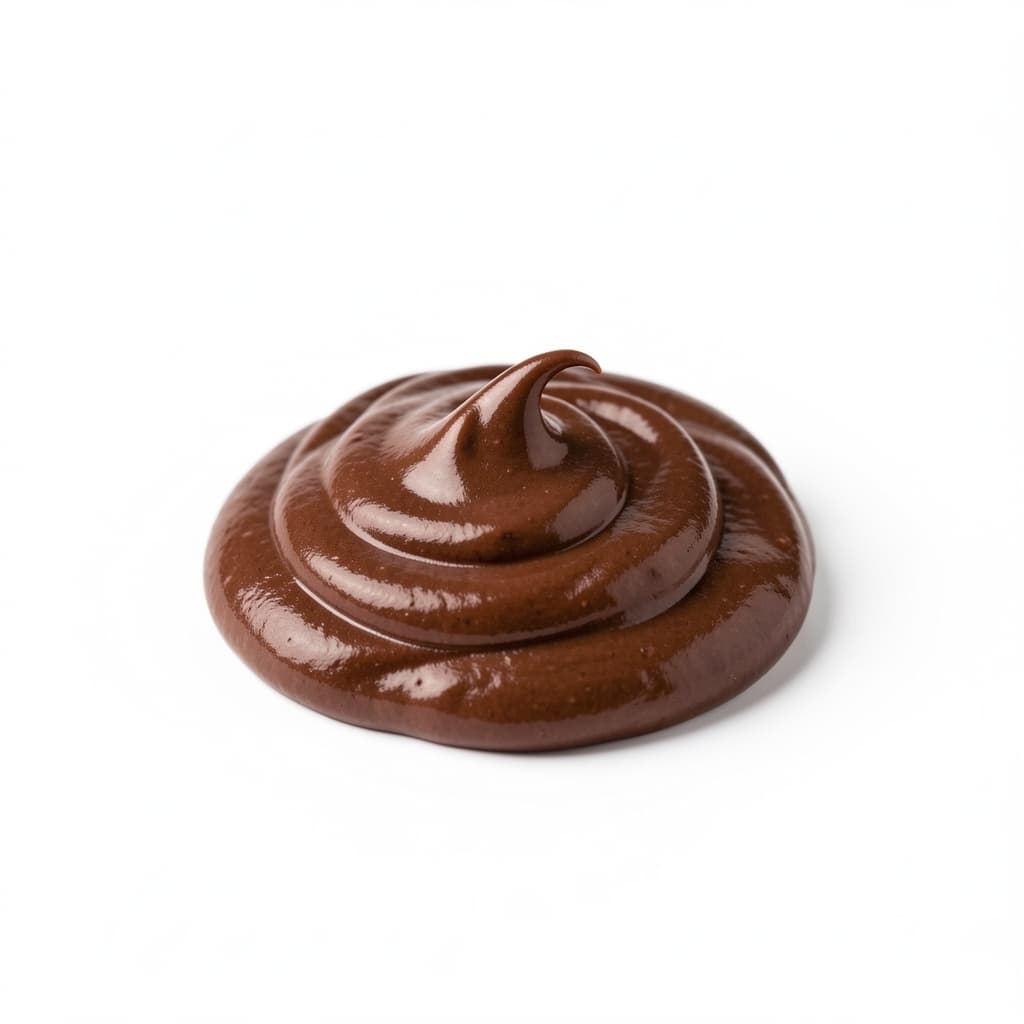 Chocolate Ganache