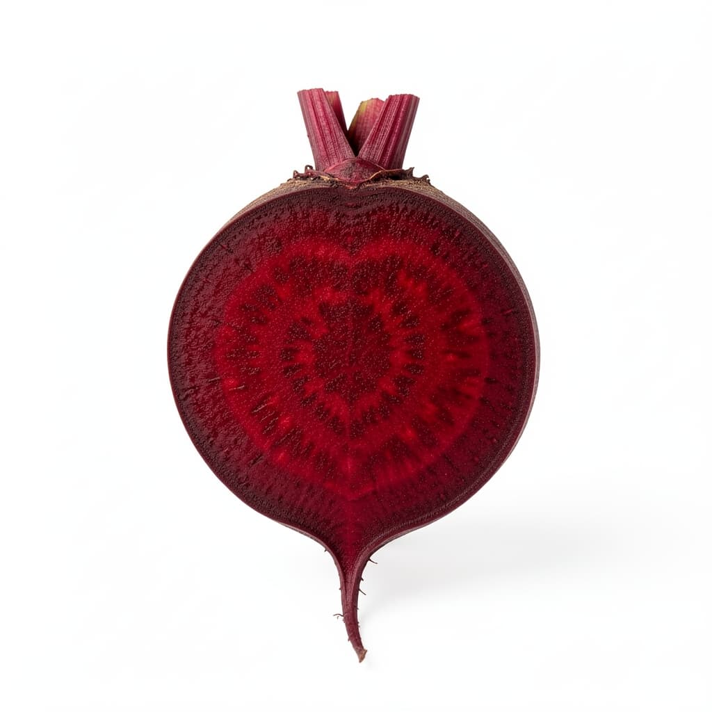 Beetroot