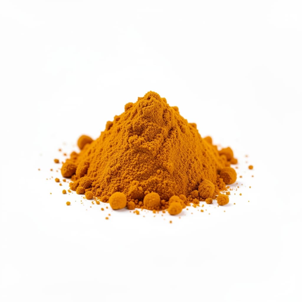 Turmeric Powder