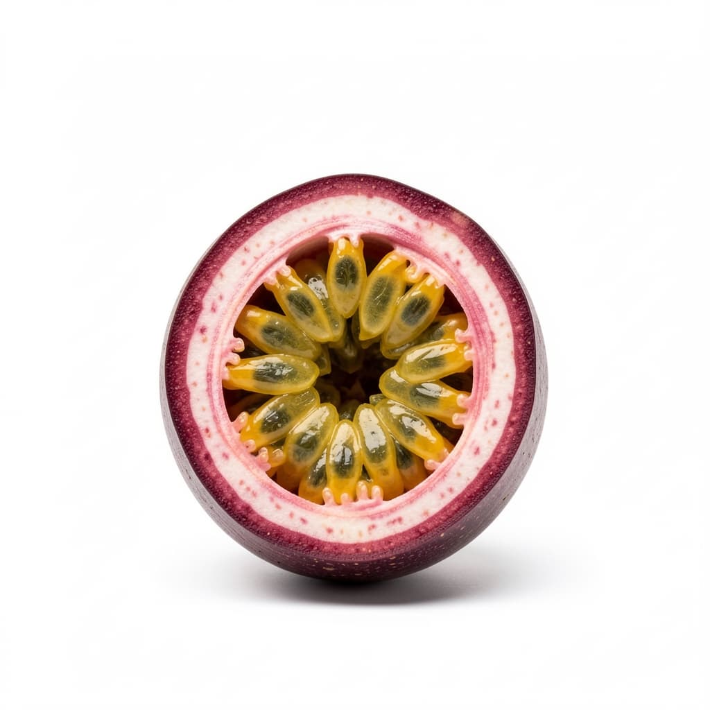 Passionfruit