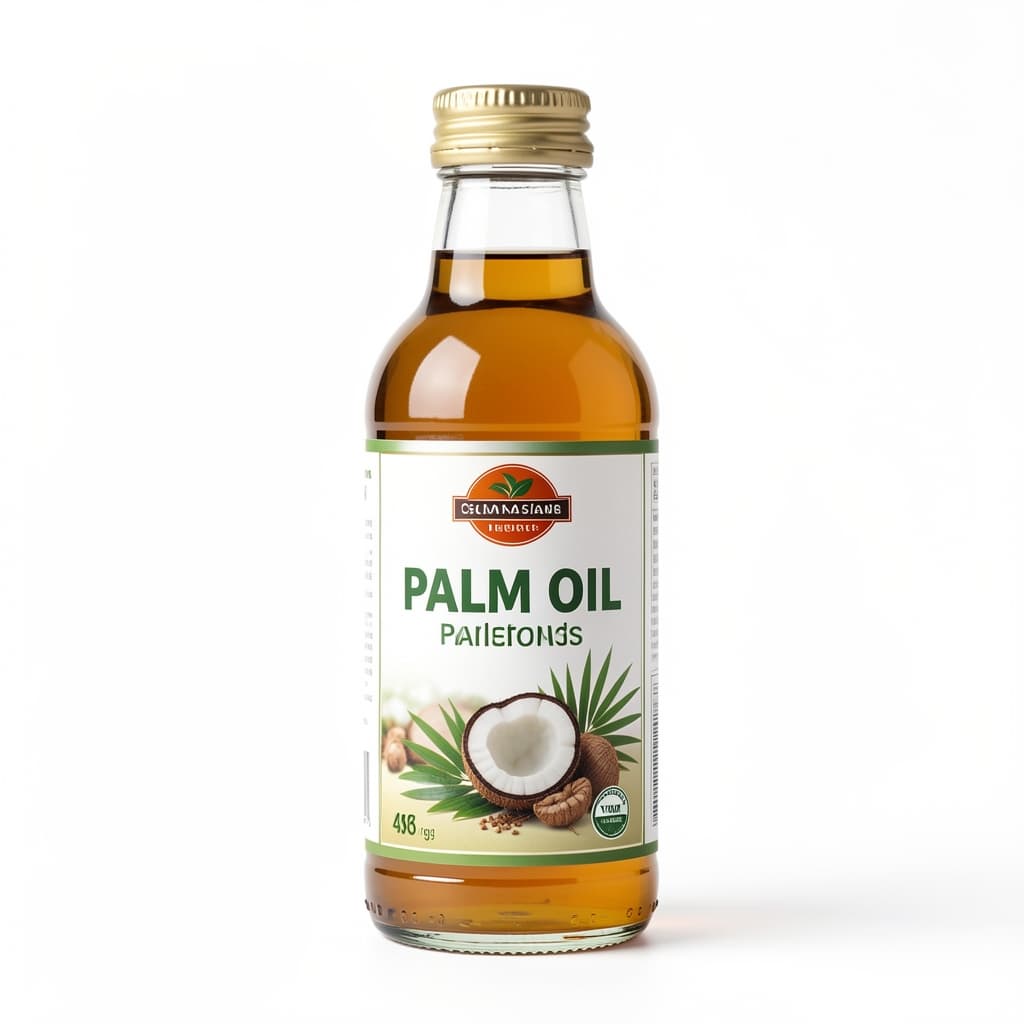 Palm Oil