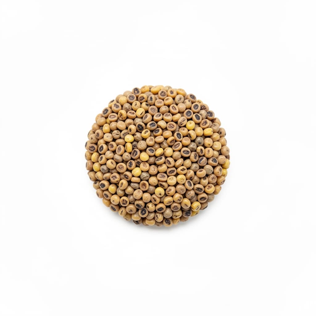 Egusi seeds