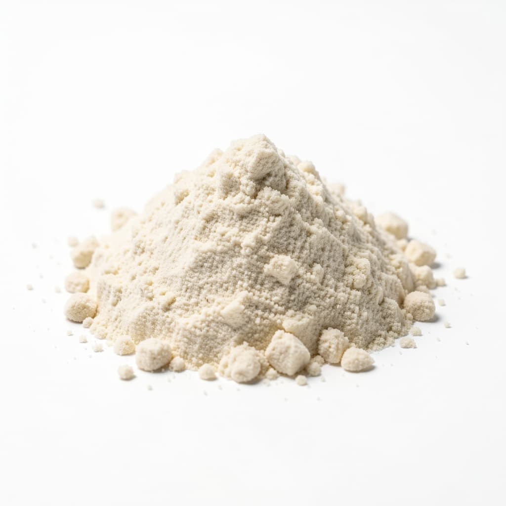 Cassava Flour