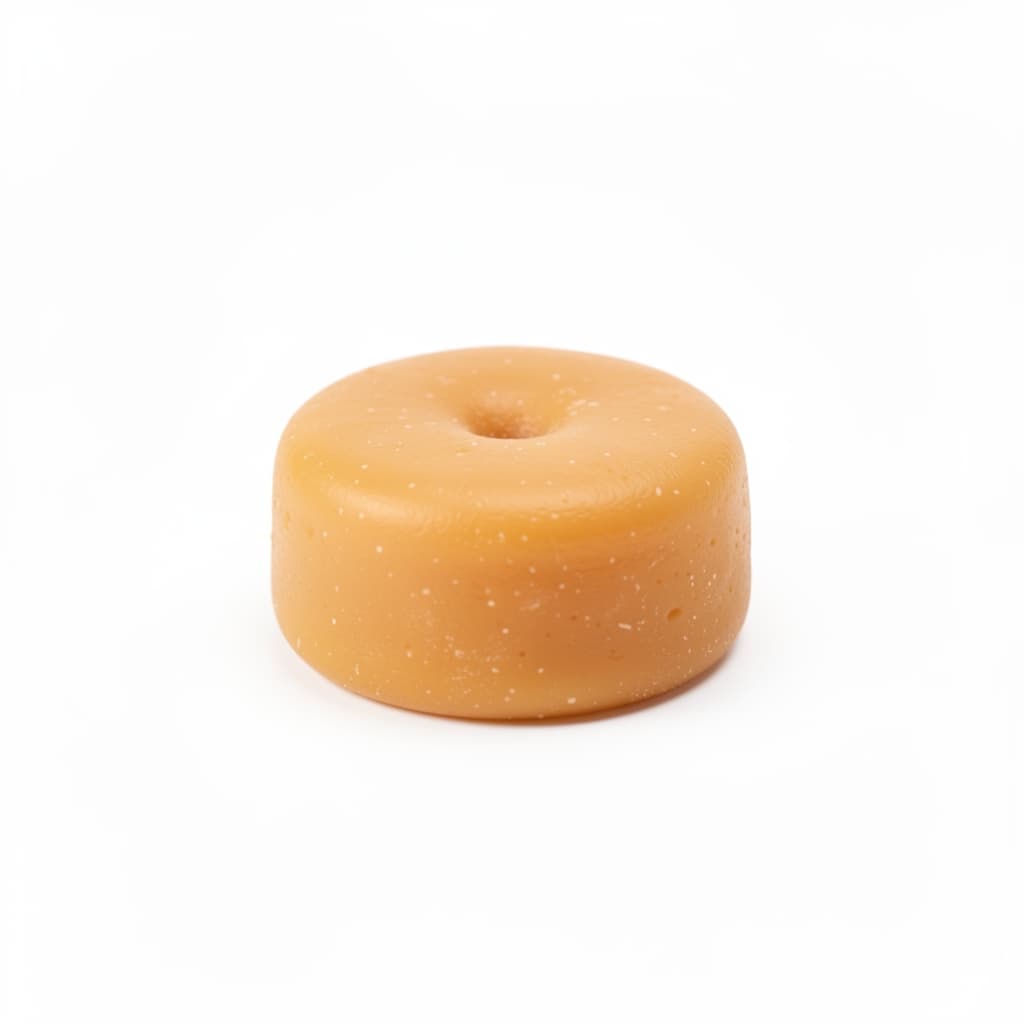 Sour Orange Juice