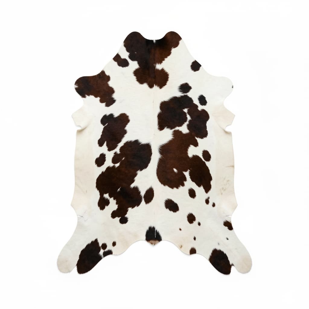 Cow Skin (Kpomo)