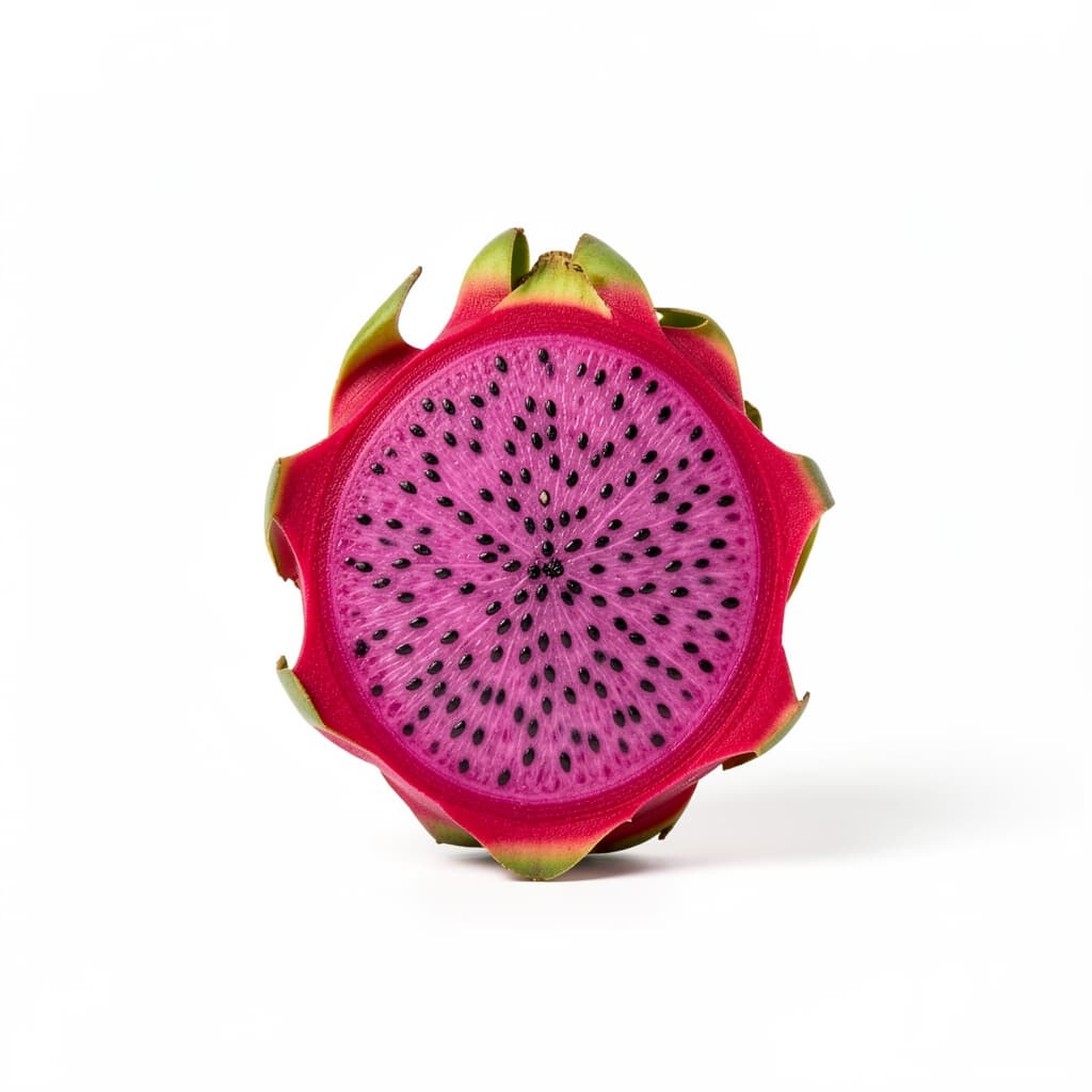 Dragon Fruit