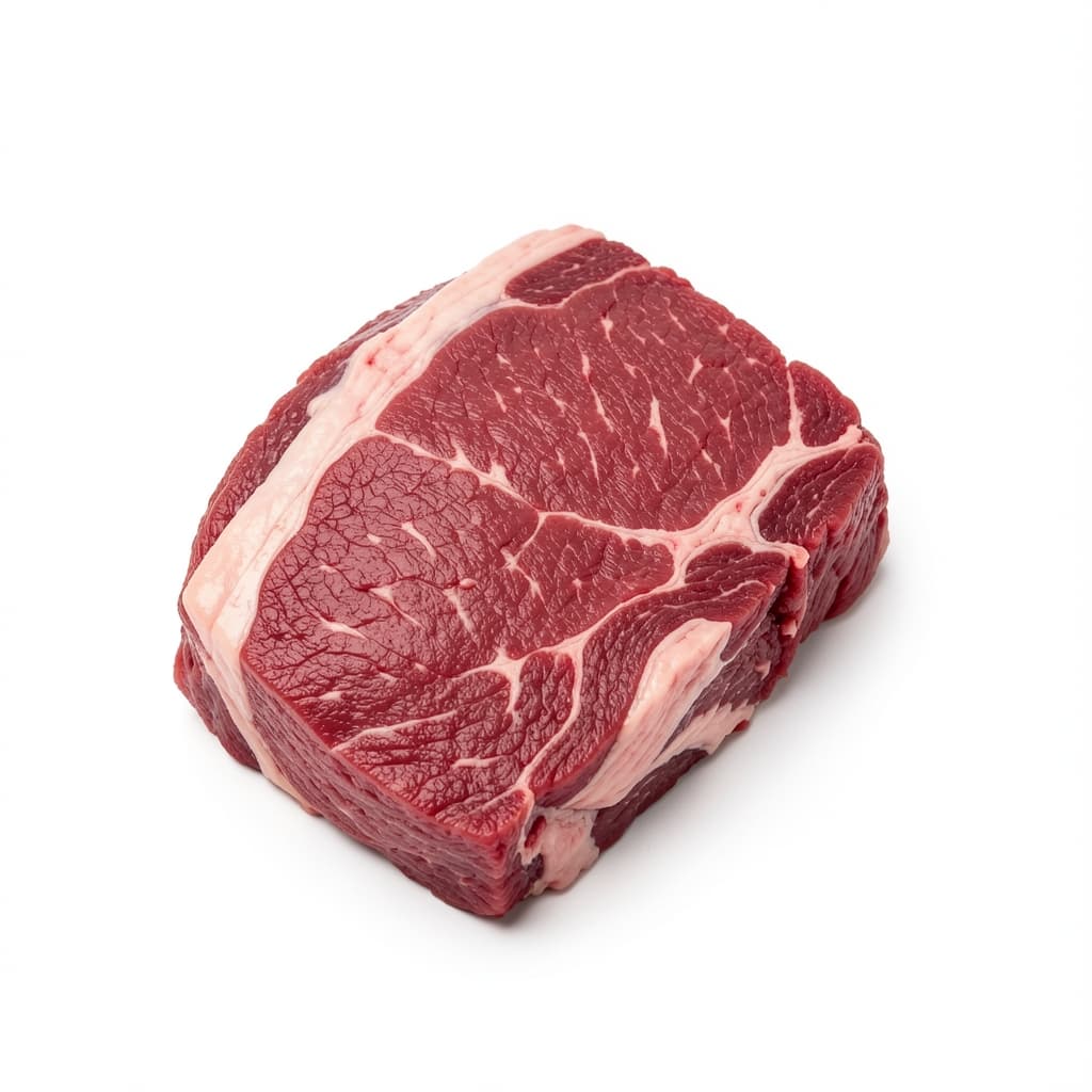 Lean Beef
