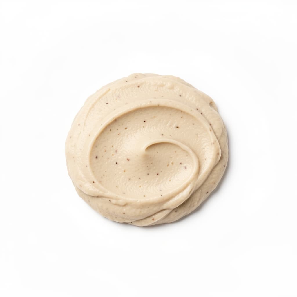 Rougag (flatbread)
