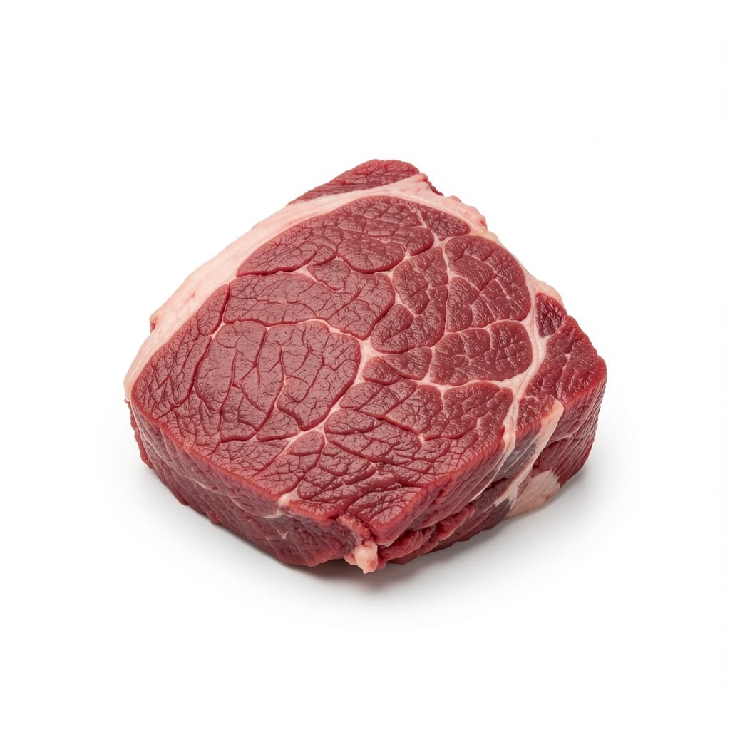 Beef Stew Meat