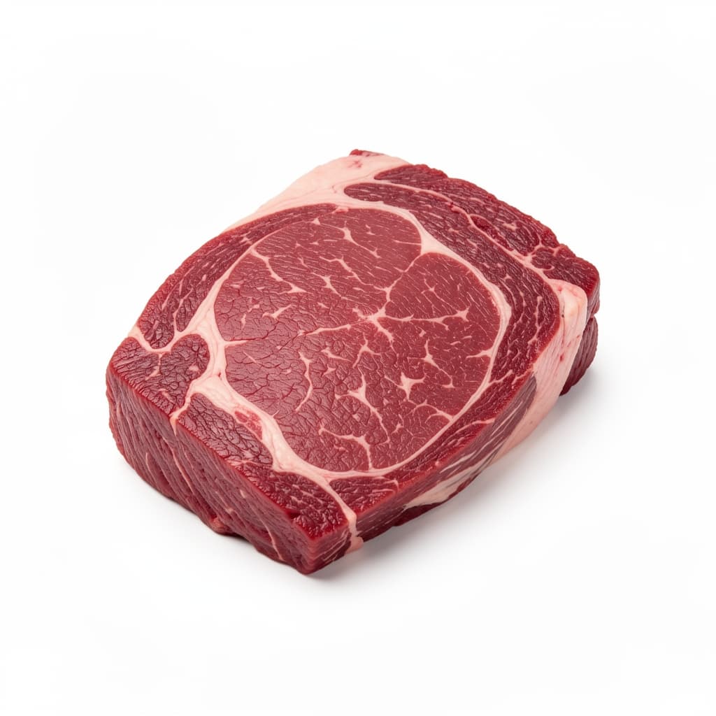 Beef Sirloin