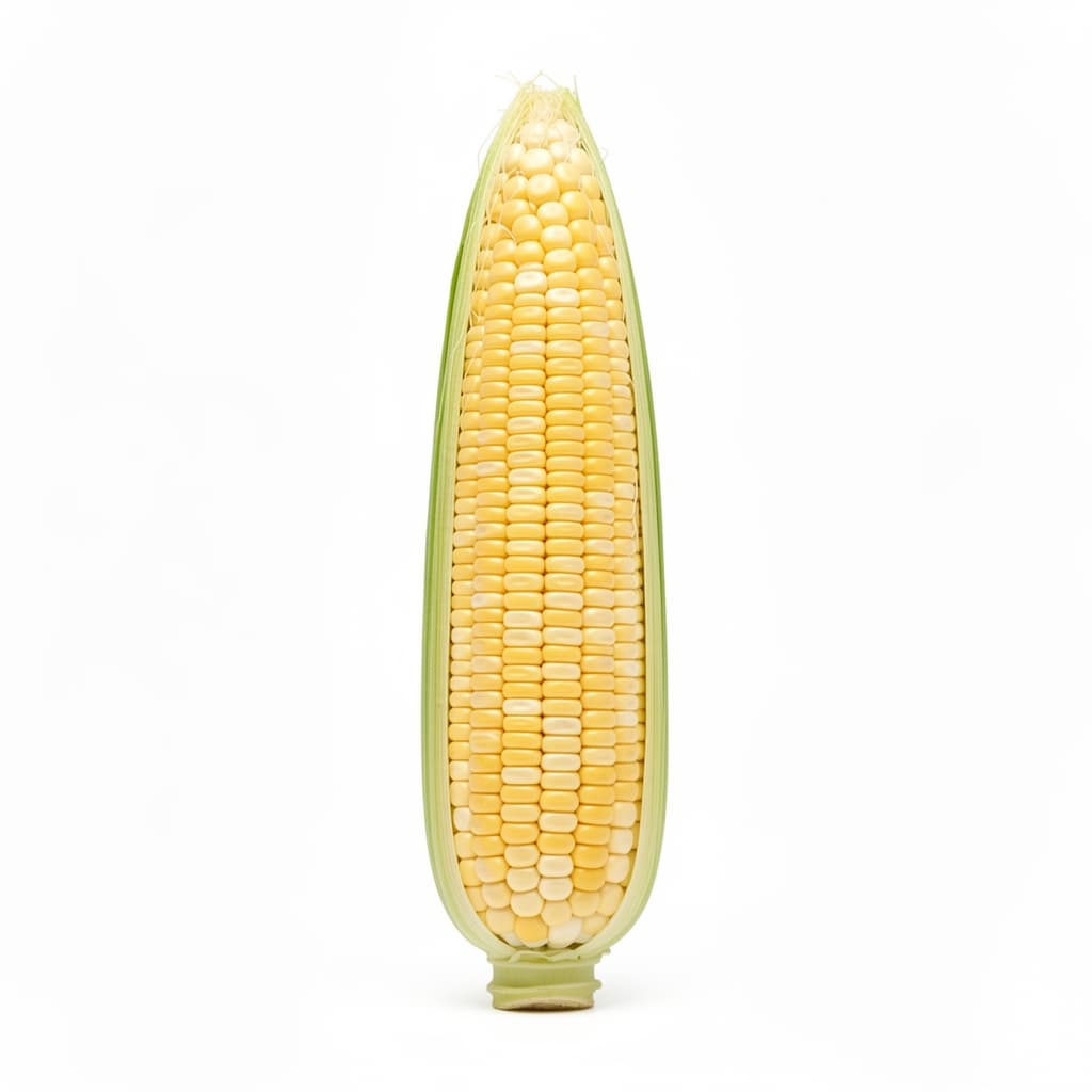 Maize