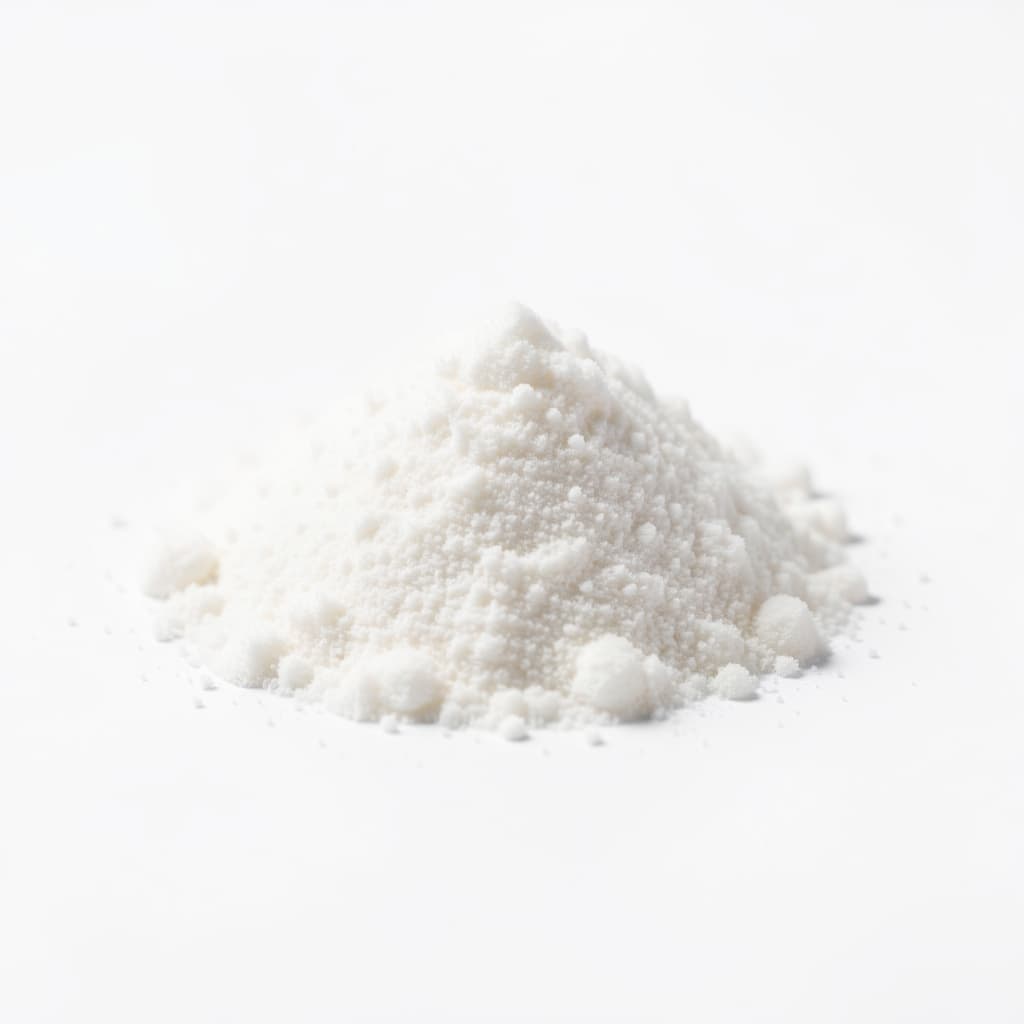 Tapioca Starch