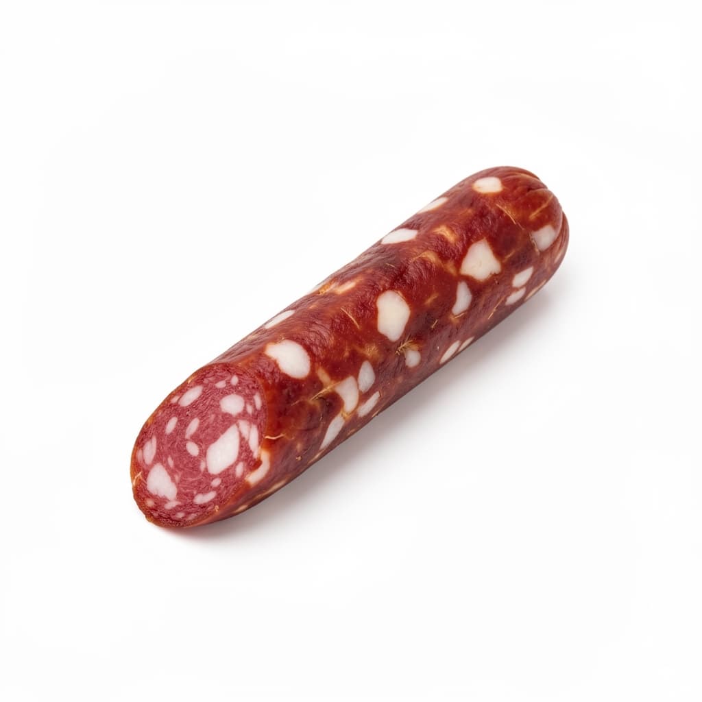 Chinese sausage