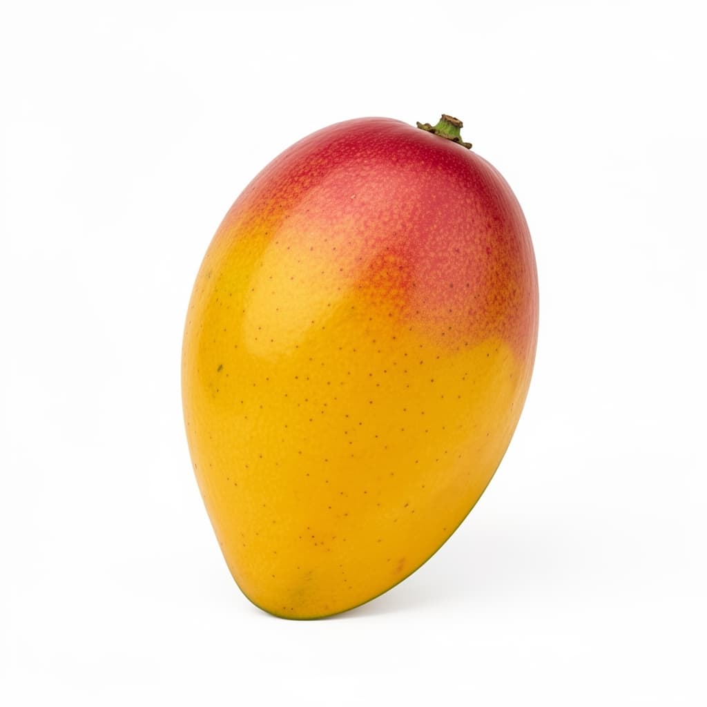 Fresh Mango