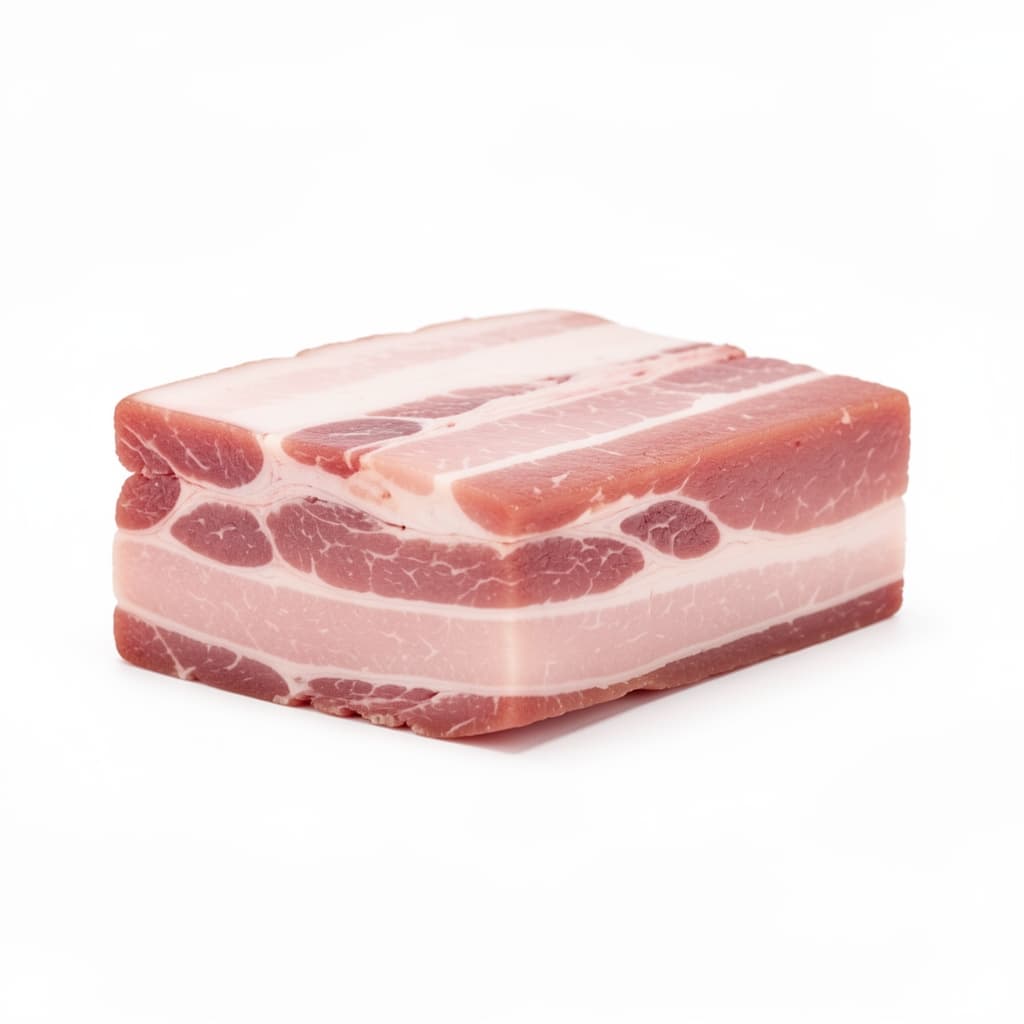 Pork Belly