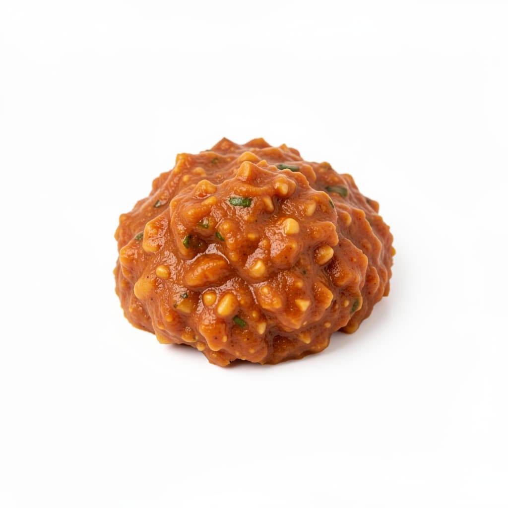 Sambal