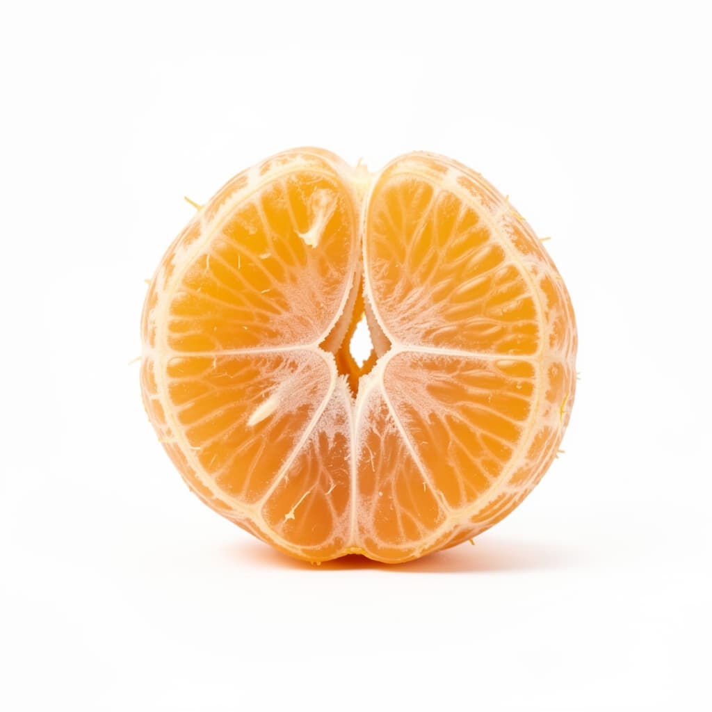 Calamansi