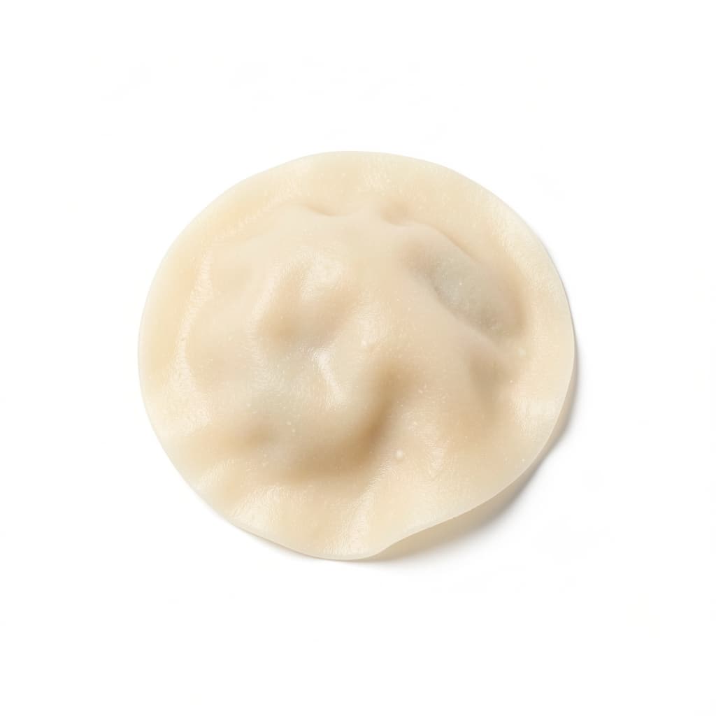 Wonton Skins