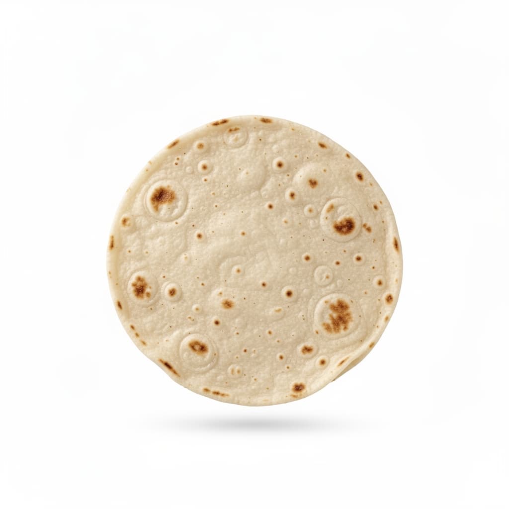 Masarepa