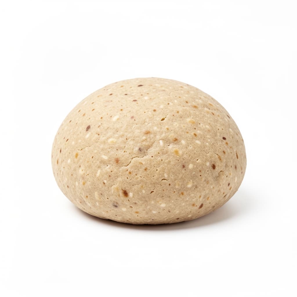 Nixtamalized Corn Flour (Masarepa)