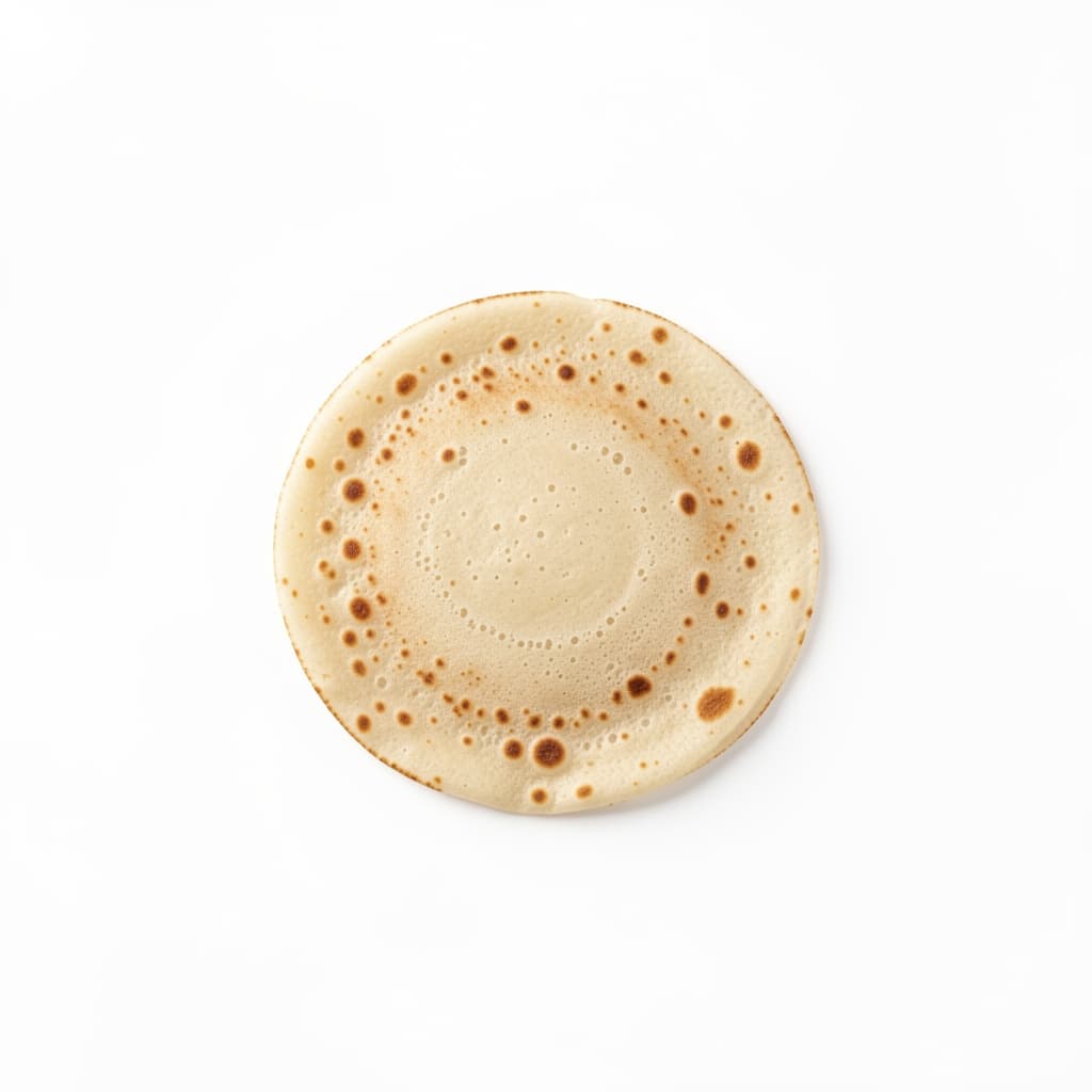 Dosa Batter
