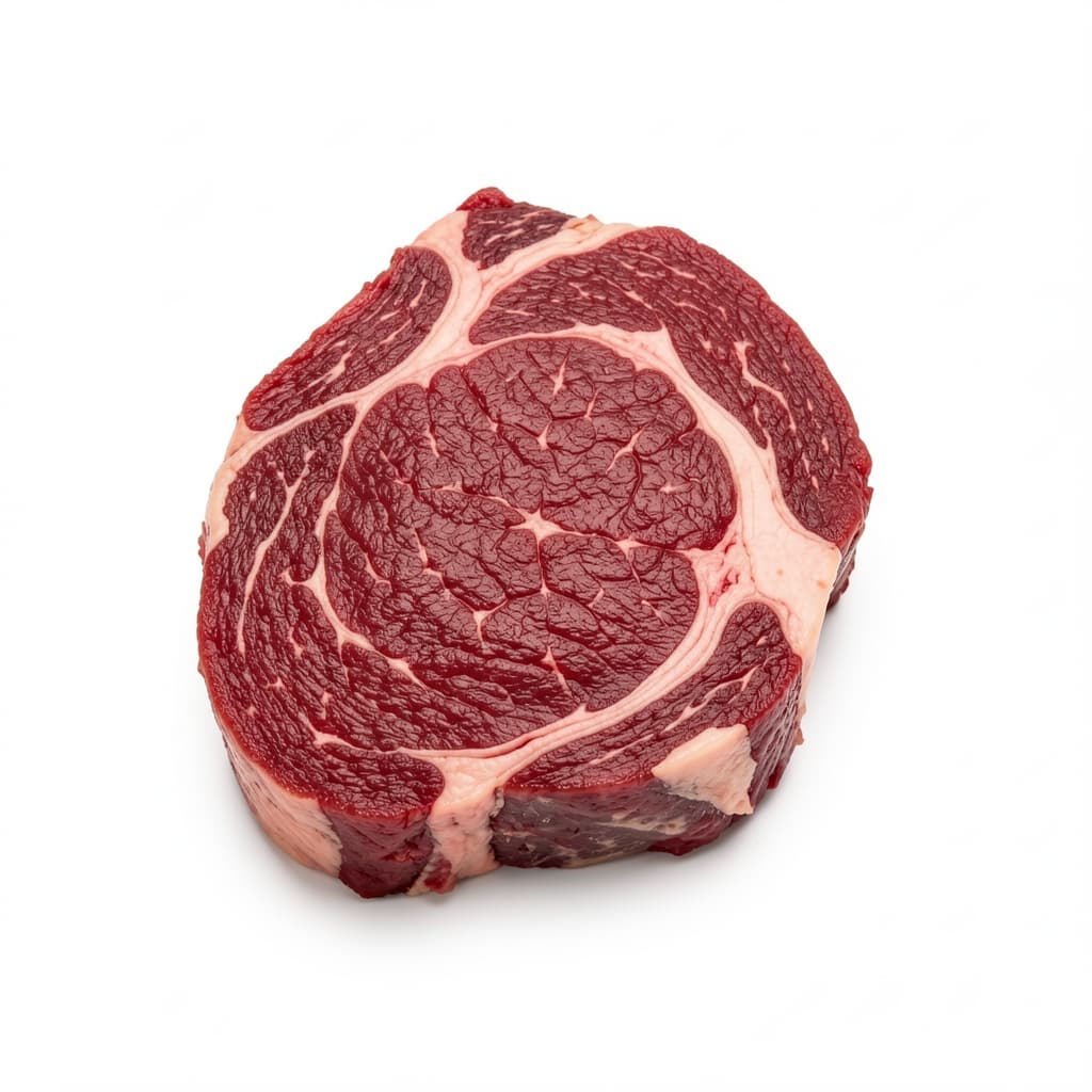 Beef Flank Steak