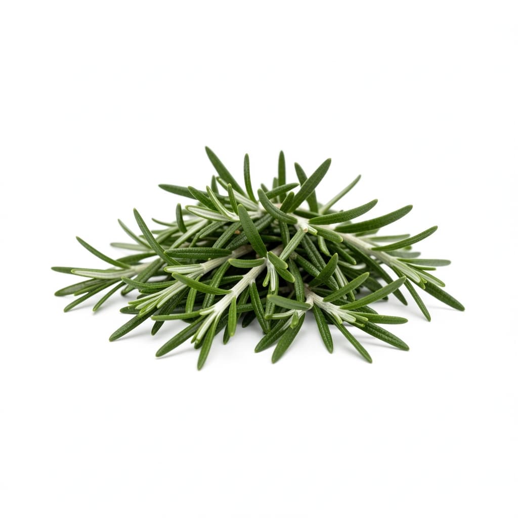 Fresh Rosemary