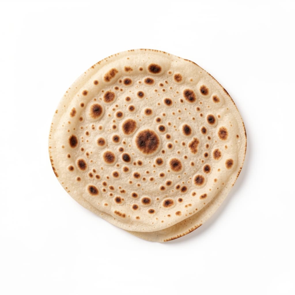 Injera