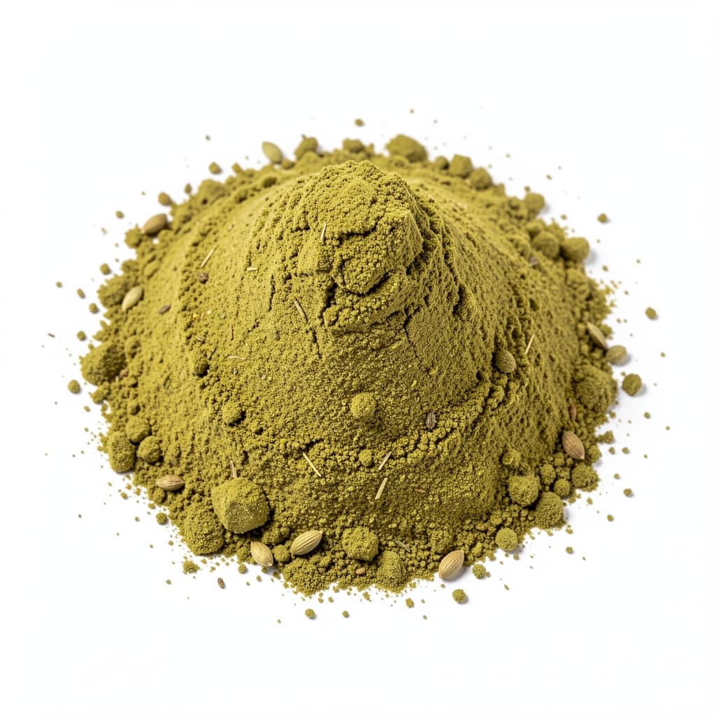 Coriander Powder