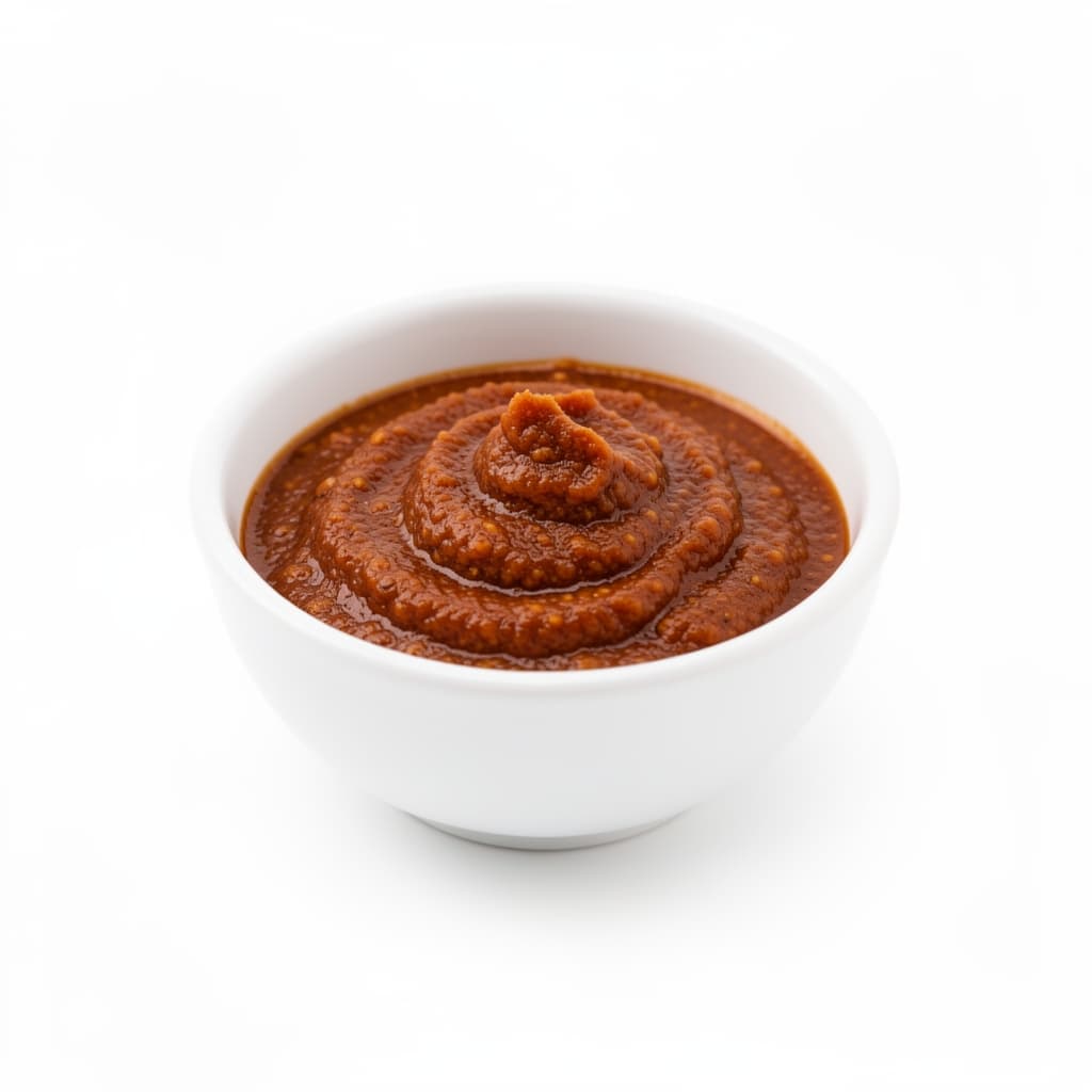 Achiote Paste