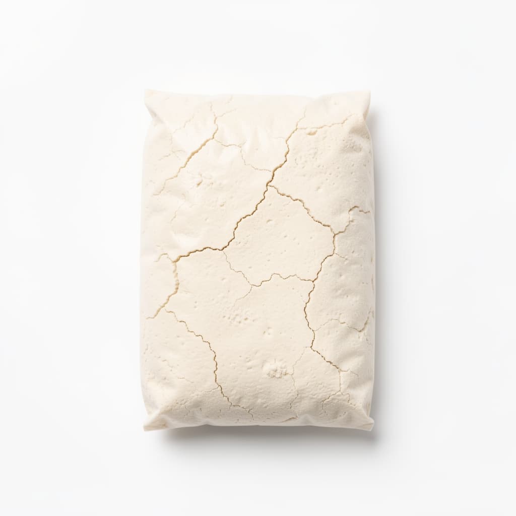 Masa Harina