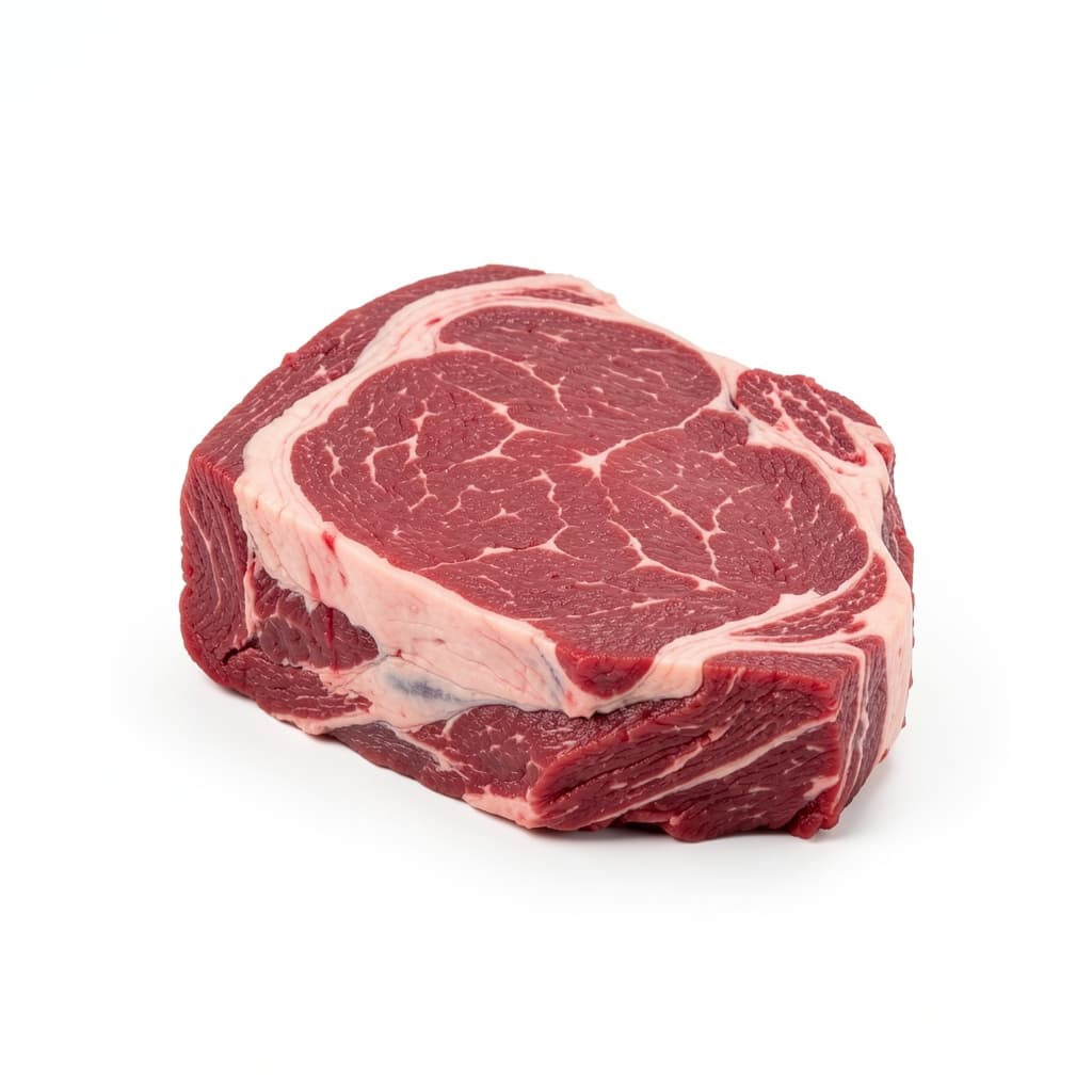 Beef Chuck