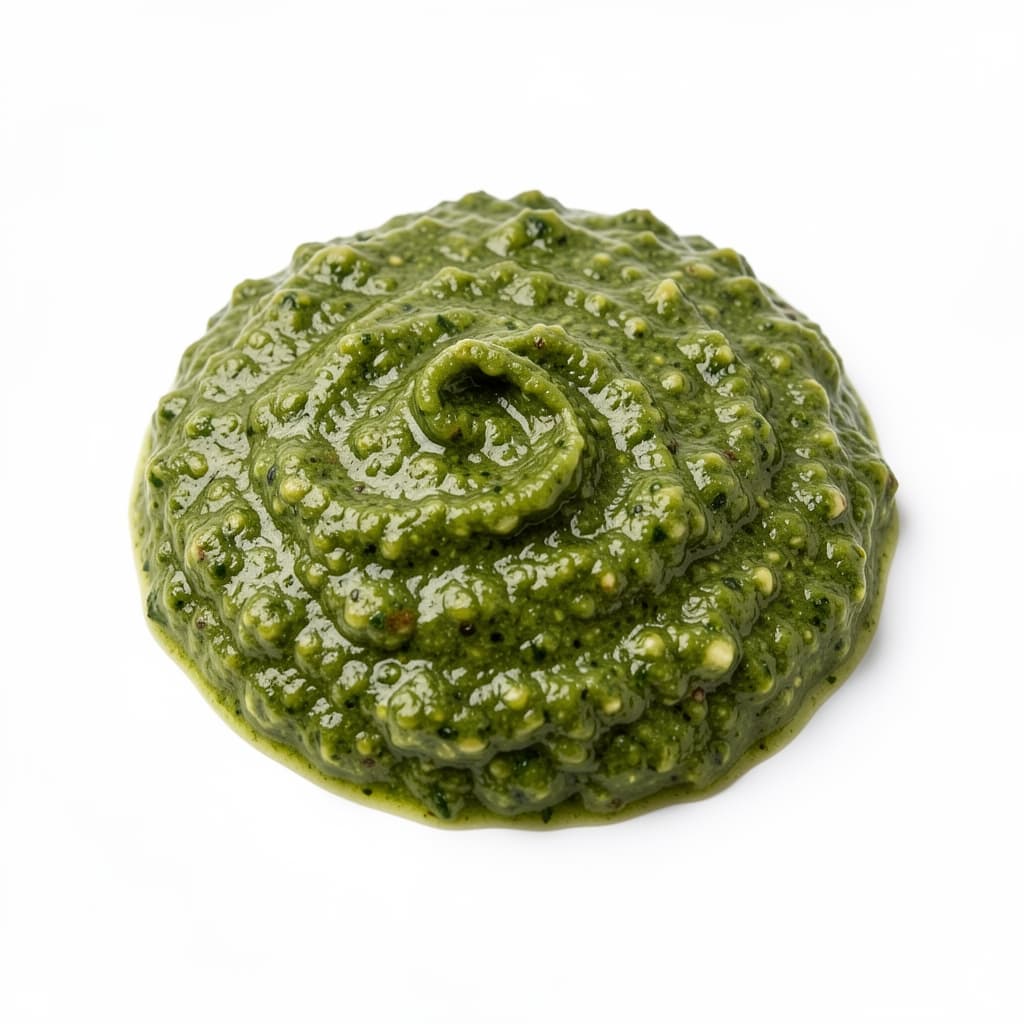 Pesto Genovese