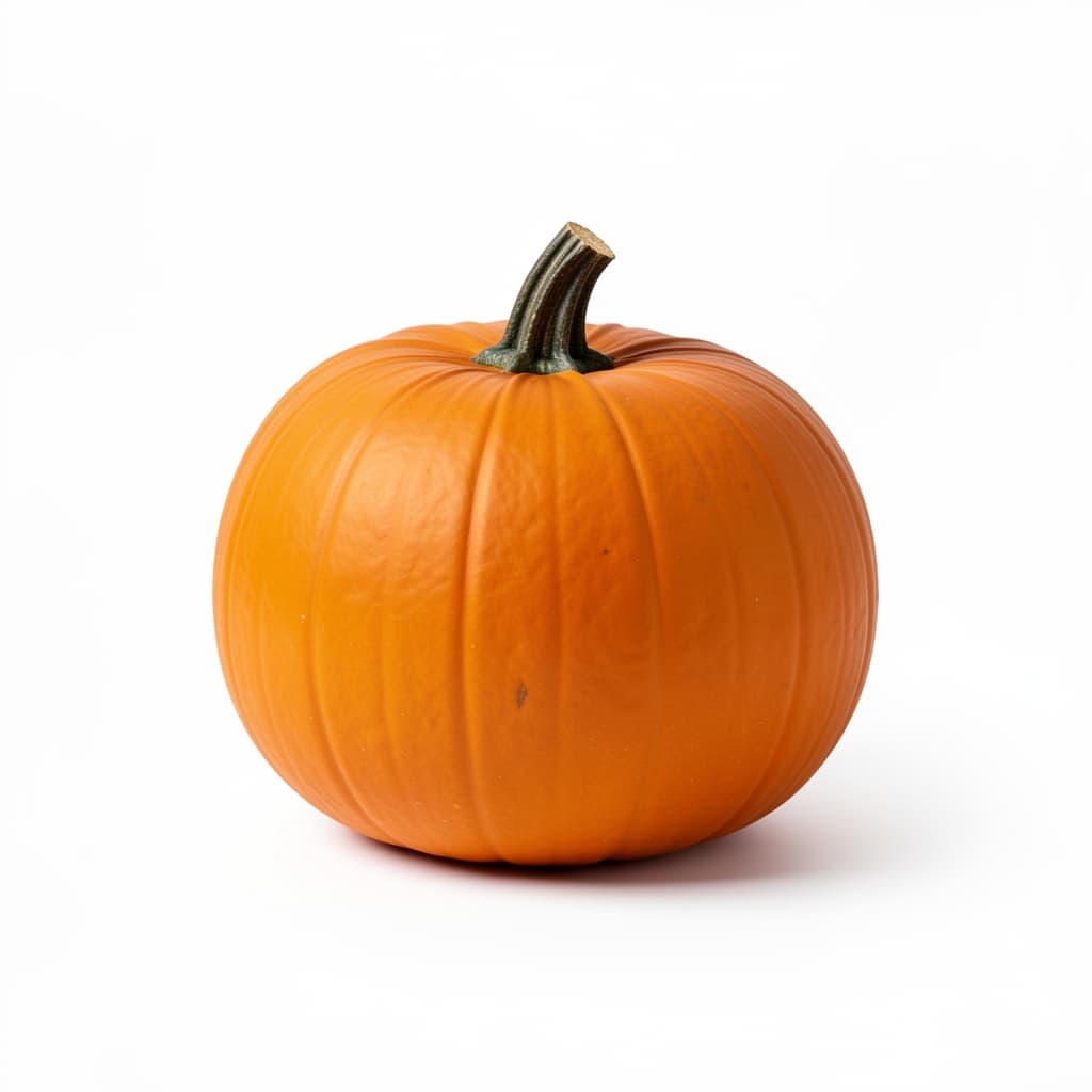 Pumpkin or Squash