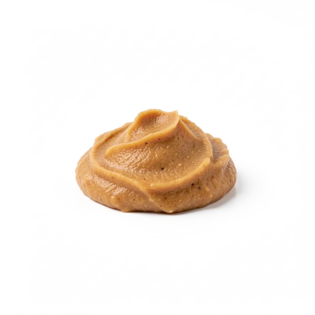 Peanut Paste
