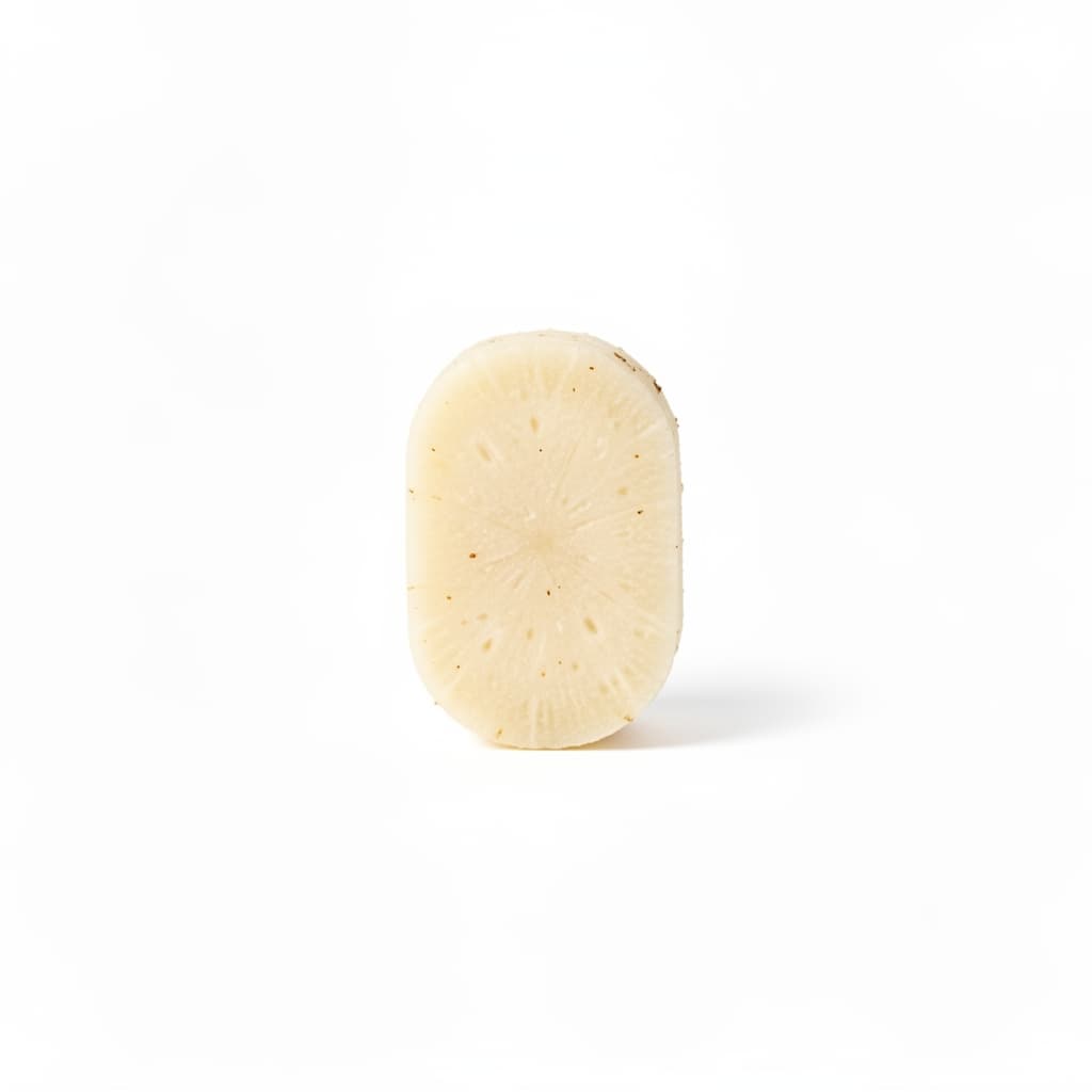 Yuca