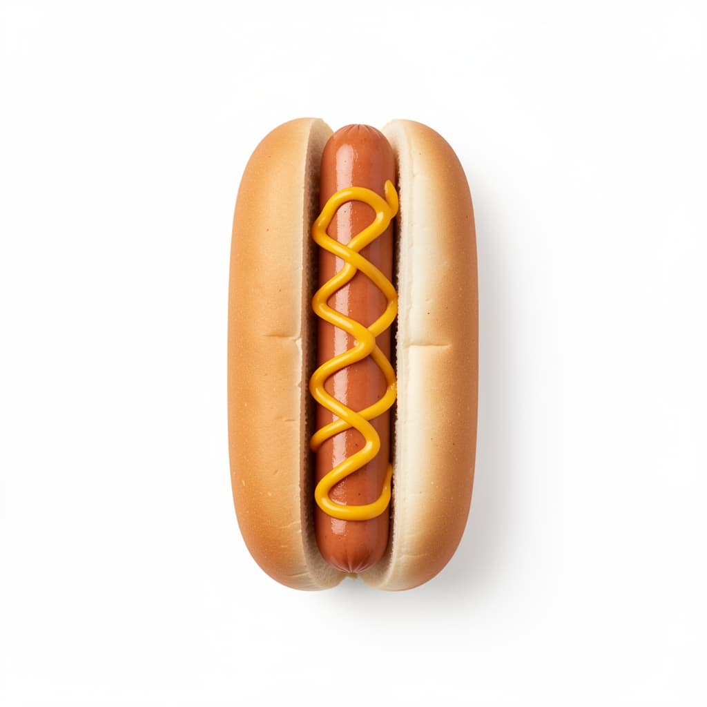 Hot Dog