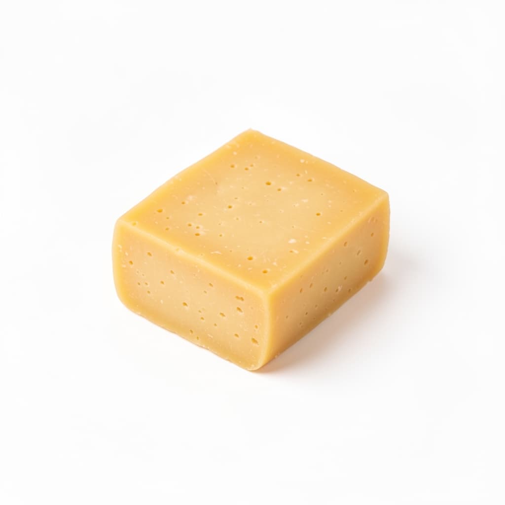 Quesillo