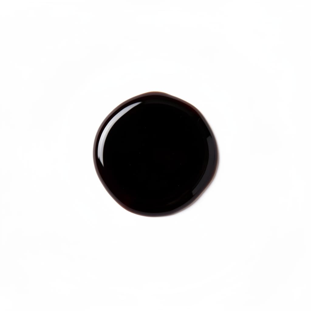 Balsamic Glaze