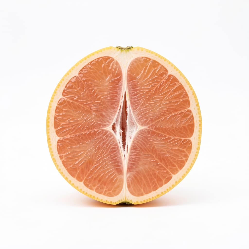 Pomelo